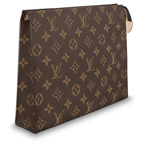 trousse toilette louis vuitton